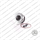 COREASSY DIESEL ALFA ROMEO FIAT 1.9 JTD NUOVO COMPATIBILE