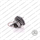 COREASSY DIESEL ALFA ROMEO FIAT 1.9 JTD NUOVO COMPATIBILE