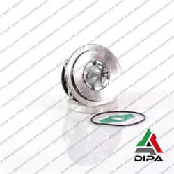 COREASSY HYUNDAI KIA 1.0 T-GDI NUOVO COMPATIBILE