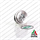COREASSY HYUNDAI KIA 1.0 T-GDI NUOVO COMPATIBILE