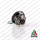 COREASSY HYUNDAI KIA 1.0 T-GDI NUOVO COMPATIBILE
