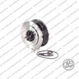 COREASSY AUDI SEAT SKODA VW 1.6 d NUOVO COMPATIBILE