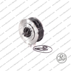 COREASSY AUDI SEAT SKODA VW 1.6 d NUOVO COMPATIBILE