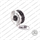 COREASSY AUDI SEAT SKODA VW 1.6 d NUOVO COMPATIBILE