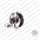 COREASSY AUDI SEAT SKODA VW 1.6 d NUOVO COMPATIBILE