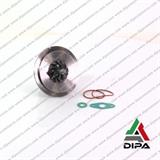 COREASSY ALFA ROMEO ABARTH 1.4 TB NUOVO COMPATIBILE