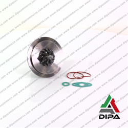 COREASSY ALFA ROMEO ABARTH 1.4 TB NUOVO COMPATIBILE