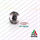 COREASSY ALFA ROMEO ABARTH 1.4 TB NUOVO COMPATIBILE