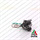 COREASSY ALFA ROMEO ABARTH 1.4 TB NUOVO COMPATIBILE