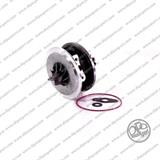 COREASSY OPEL SAAB FIAT 1.9 CDTi NUOVO COMPATIBILE