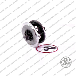 COREASSY OPEL SAAB FIAT 1.9 CDTi NUOVO COMPATIBILE