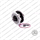 COREASSY OPEL SAAB FIAT 1.9 CDTi NUOVO COMPATIBILE