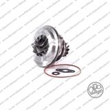 COREASSY AUDI SEAT VW KTM 2.0 b NUOVO COMPATIBILE