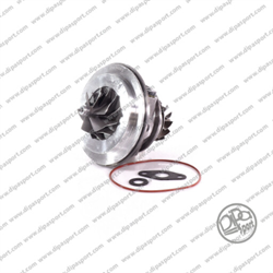 COREASSY AUDI SEAT VW KTM 2.0 b NUOVO COMPATIBILE