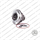 COREASSY AUDI SEAT VW KTM 2.0 b NUOVO COMPATIBILE