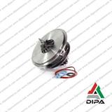 COREASSY FIAT OPEL PSA FORD 1.3 d HDi NUOVO COMPATIBILE
