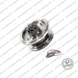 COREASSY OPEL CHEVROLET 2.0 d NUOVO COMPATIBILE