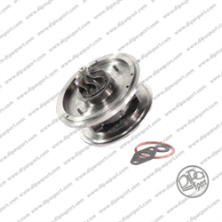 COREASSY OPEL CHEVROLET 2.0 d NUOVO COMPATIBILE