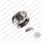 COREASSY OPEL CHEVROLET 2.0 d NUOVO COMPATIBILE