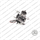 COREASSY OPEL CHEVROLET 2.0 d NUOVO COMPATIBILE