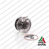 COREASSY AUDI SEAT SKODA VW 1.0 d TDI NUOVO COMPATIBILE