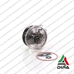 COREASSY AUDI SEAT SKODA VW 1.0 d TDI NUOVO COMPATIBILE