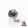 COREASSY AUDI SEAT SKODA VW 1.0 d TDI NUOVO COMPATIBILE