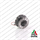 COREASSY AUDI SEAT SKODA VW 1.0 d TDI NUOVO COMPATIBILE