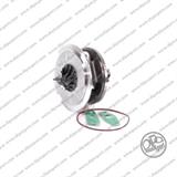 COREASSY NISSAN RENAULT 2.0 dCi NUOVO COMPATIBILE