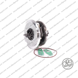 COREASSY NISSAN RENAULT 2.0 dCi NUOVO COMPATIBILE