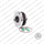 COREASSY NISSAN RENAULT 2.0 dCi NUOVO COMPATIBILE