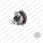 COREASSY NISSAN RENAULT 2.0 dCi NUOVO COMPATIBILE