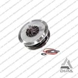 COREASSY AUDI SEAT VW 2.5 d TDI NUOVO COMPATIBILE