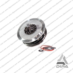 COREASSY AUDI SEAT VW 2.5 d TDI NUOVO COMPATIBILE