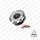 COREASSY AUDI SEAT VW 2.5 d TDI NUOVO COMPATIBILE