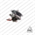 COREASSY AUDI SEAT VW 2.5 d TDI NUOVO COMPATIBILE