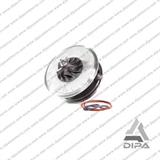 COREASSY MERCEDES E320 S320 E280 3.2 CDI NUOVO COMPATIBILE