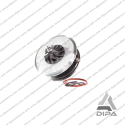COREASSY MERCEDES E320 S320 E280 3.2 CDI NUOVO COMPATIBILE