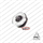 COREASSY MERCEDES E320 S320 E280 3.2 CDI NUOVO COMPATIBILE