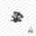 COREASSY MERCEDES E320 S320 E280 3.2 CDI NUOVO COMPATIBILE