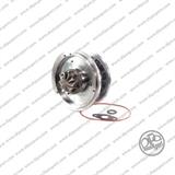 COREASSY GARRETT FORD 1.8 TDCi NUOVO COMPATIBILE