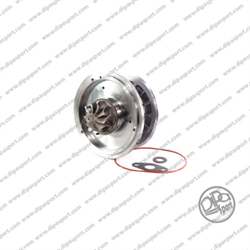 COREASSY GARRETT FORD 1.8 TDCi NUOVO COMPATIBILE
