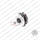 COREASSY GARRETT FORD 1.8 TDCi NUOVO COMPATIBILE