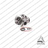 COREASSY DUCATO JUMPER BOXER 2.2 HDi NUOVO COMPATIBILE