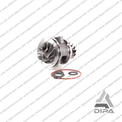COREASSY DUCATO JUMPER BOXER 2.2 HDi NUOVO COMPATIBILE
