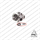 COREASSY DUCATO JUMPER BOXER 2.2 HDi NUOVO COMPATIBILE