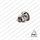 COREASSY DUCATO JUMPER BOXER 2.2 HDi NUOVO COMPATIBILE