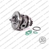 COREASSY NISSAN TERRANO (R20) 2.7 TDi NUOVO COMPATIBILE