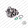 COREASSY NISSAN TERRANO (R20) 2.7 TDi NUOVO COMPATIBILE