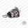 COREASSY NISSAN TERRANO (R20) 2.7 TDi NUOVO COMPATIBILE